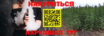 скорость mdpv Бугуруслан