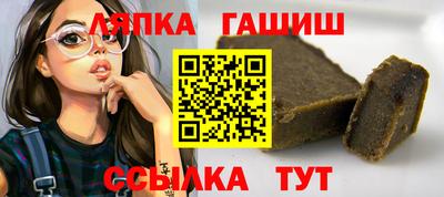 скорость mdpv Бугуруслан